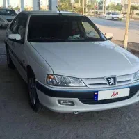 پارس تیوفایو مدل 97 دوررنگ