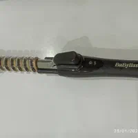 بابلیس  مارک بابلیس