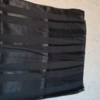 روسری|لباس|پرند, فاز ۳|دیوار