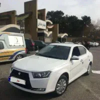 دنا پلاس خشک ۱۴۰۴ شش دنده EF7P با sbr