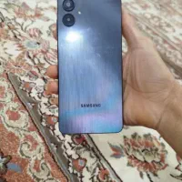 گوشی حافظه ۶۴رم ۴|موبایل|تایباد, |دیوار