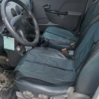 پول لازم|خودرو سواری و وانت|آزادشهر, |دیوار