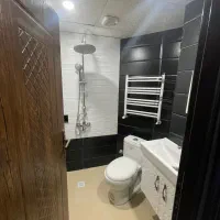 اجاره واحد نوساز ۱۲۰ متری پلاک اول دریا|اجارهٔ آپارتمان|سرخرود, |دیوار