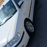سمند nfu 88