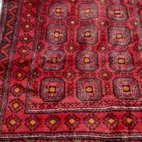 فرش دستباف|فرش|مشهد, رده|دیوار