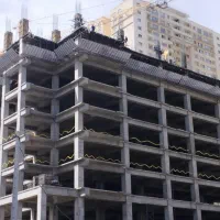 150متر-3خواب-خرید-مستقیم-از-سازنده-شخصی
