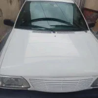 پراید 131|خودرو سواری و وانت|ورامین, خیر آباد|دیوار