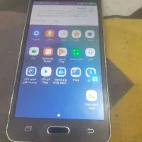 گوشی سامسونگ