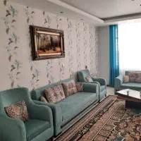 منزل-آپارتمان-صدرا