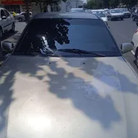 فروش دوو سیلو