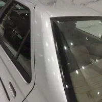 پژو405 مدل96|خودرو سواری و وانت|شریف‌آباد, |دیوار