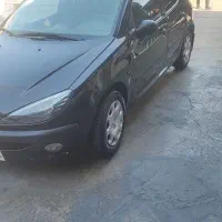 206 تیپ 2|خودرو سواری و وانت|تهران, ابوذر|دیوار