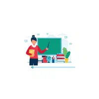 تدریس خصوصی زبان انگلیسی