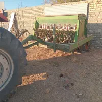 ردیفکار گشت گستر|ماشینآلات صنعتی|فرمهین, |دیوار