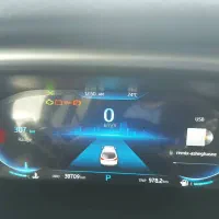 KMC مدل K7|خودرو سواری و وانت|رشت, پل تالشان|دیوار