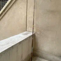 چوب ماهیگیری خارجی اصل