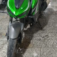 تعمیرگاه تخصصی انواع موتور سیکلت های انژکتوری