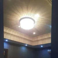 برقکار اتصالی برق برق صنعتی نصب و سرویس کولر آبی|خدمات پیشه و مهارت|اسلام‌شهر, شهرک قائمیه|دیوار