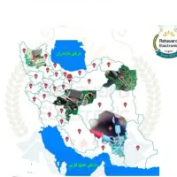 سرمایه‌گذاری ، شراکت در پلتفرم ServiceYab