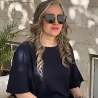 سالن تخصصی آرایش و زیبایی