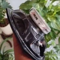 یک جفت باند اصلی 7988|صوتی و تصویری|شیراز, دشت چنار|دیوار