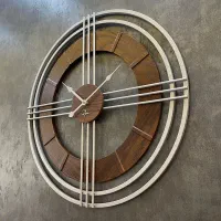 تولیدی دکوری منزل|صنایع دستی و سایر لوازم تزئینی|قوچان, |دیوار