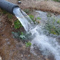 باغ  فروشی جلال آباد (علی آباد) زیر قیمت کارشناسی|فروش زمین و ملک کلنگی|نجف‌آباد, حومه نجف آباد|دیوار