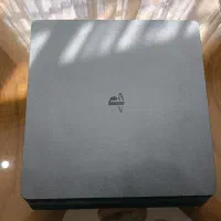 ps4 slim 1t کپی خور فول بازی