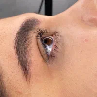 خدمات آموزش میکروبلیدینگ