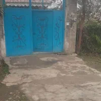 خانع ویلایی جنگلی