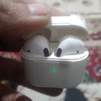 آی‌پاد اپلی