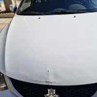 سایناs|خودرو سواری و وانت|بیضا, |دیوار