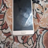 گوشی در حدنو