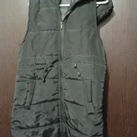 لباس|لباس|شاهین‌شهر, مخابرات (شهید بهشتی)|دیوار