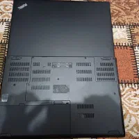 lenovo p50 ssd512|رایانه همراه|کاشمر, |دیوار