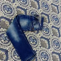 شلوار لی در نو