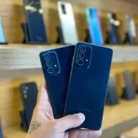 Galaxy A52s|موبایل|نیشابور, امام خمینی|دیوار