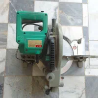 فارسی بر dcaخیلی تمیز یک هفته مهلت تست تیغ فابریک|ابزارآلات|گنبد کاووس, |دیوار