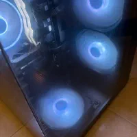 ۳ عدد فن دیفالت گیم دیاس