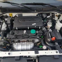 کوییک GXR مدل 1403|خودرو سواری و وانت|مشهد, رده|دیوار