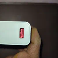 2عددشارژر اصلی|لوازم جانبی موبایل و تبلت|هشتگرد, شهرک ولیعصر (مصلی)|دیوار