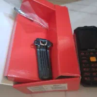 گوشی ضدضربه هوپ چریکی|موبایل|تهران, حکیمیه|دیوار