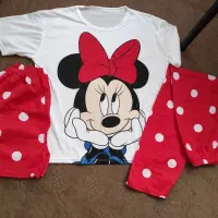 لباس دخترانه