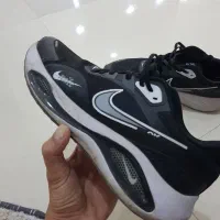 کتونی ویتنام