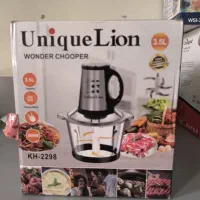 اتو خردکن فلاکس|اتو و لوازم اتو|اهواز, شهرک حفاری|دیوار