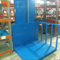 فروش بالا بر مغازه ۸۰۰ کیلویی