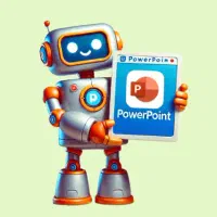 پاورپوینت/ تحقیق  پروژه /پایان نامه/تایپ/اکسل