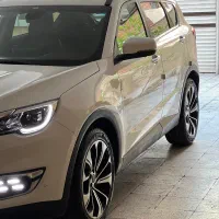 فیدلتی ۷ نفر ۱۰ پر