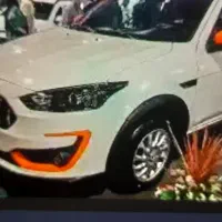 فروش حواله سایپا اطلس مهلت تا ۲۵ابان