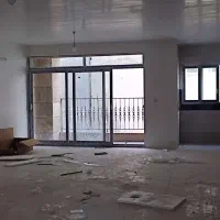 اجاره منزل مسکونی